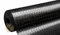 Home Tresor - Tappeto Bullonato PVC Rivestimento Pavimento Nero Copripavimento Gomma Bollato Antiscivolo Flessibile Altezza 100 Cm. Misura (1x3 MT)