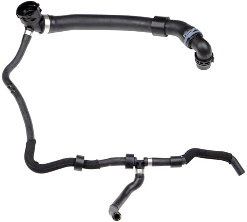 GATES Motorschlauch 05-2700