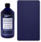 Littlefair's Holzfarbe auf Wasserbasis, spezielle Farben, Polizeibox, Blau (1 l)