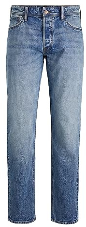 JACK & JONES JJIGLENN JJORIGINAL SBD 231 BF