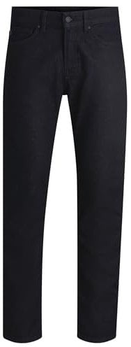 BOSS Herren Re.Maine BC-C Re.Maine Bc-c, Dark Blue403, 32W / 30L