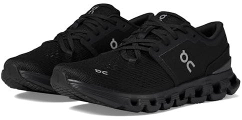 On Running Laufschuh Damen Cloud X 4-10,5/42.5