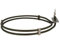 MyApplianceSpares Fan Oven Heating Element for Kenwood Cooker KDC606B19