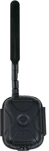 Revier Manager Fallenalarm LTA-4G