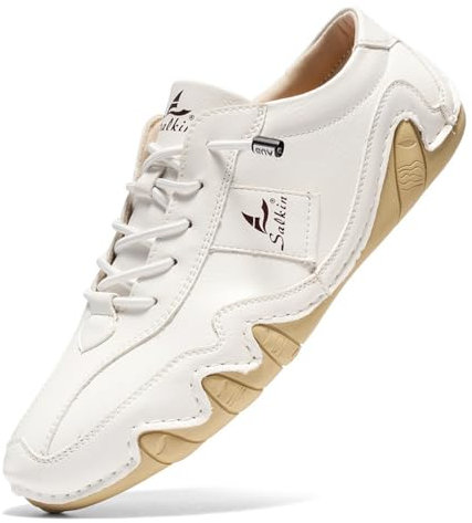 MEIION Valerie valerieparis Salkin Chaussures Pieds Nus Unisexes Chaussures Pieds Nus légères et Confortables pour Hommes et Femmes