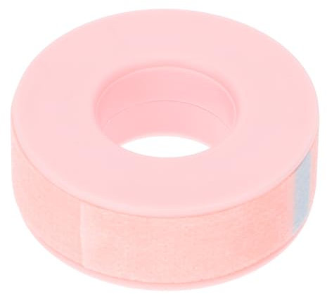 PLAFOPE Wimpernkleber Band Einzelne Wimpern Make-up 1 25 Cm * 3 6 M Weich Bequem