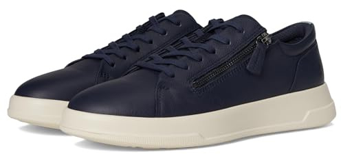ECCO Move Damenschuhe 22381361378 | Wanderschuhe