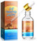 Gocce Viso Autoabbronzanti Natural 60ml, Gocce Magiche Corpo, Effetto rapido, Abbronzatura Intensa, Adatto a Tutti gli Incarnati, autoabbronzante viso e corpo