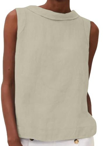 t shirt lunga donna, maniche tre quarti, top fucsia donna elegante, t-shirt bianca, tshirt bianca, top raso, maniche tre quarti, sottogiacca elegante, canotte, camicia fiocco, camicia di pizzo, blusa