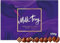 Cadbery Milk Tray Chocolate Box, Assorted Milk Chocolates Gift Set for Birthdays, Anniversaries & Special Occasions, 530 g