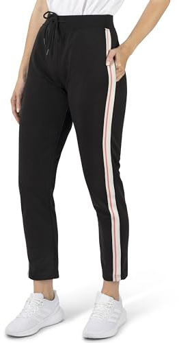 STOOKER Judy 30 GALON Damen Sporthose Regular Fit
