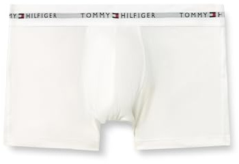 Tommy Hilfiger Underwear-Slips/Boxershorts Herren