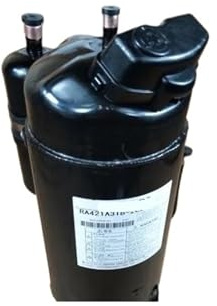 RA421A3TB-20MD New Variable Frequency air Conditioner Multi Split Refrigeration Compressor