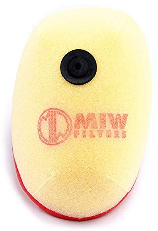 Filtro Aria per TM MX 250-400-530 4T / ENDURO ('15>)