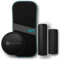 Revbalance FIT 3-in-1 Balance Board Training System (blaugrün)