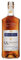 Martell