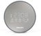 Philips Audio Radiowecker DR402/12 Digitaler Radiowecker (Sleep Timer, USB Ladefunktion, 2 Weckfunktionen) TADR402/12 Silber