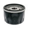 Filtro olio Nypso per Scooter Aprilia 500 Scarabeo 2003-2006