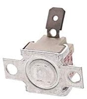 VALBERG, Thermostat Four NC140