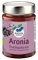 Bio Aronia Fruchtaufstrich 200g