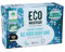 Little Soap Company All Over Body Soap Bar - tiefenpflegende Sheabutter, natürlich & vegan Eco Warrior 100 g, LSC 6107