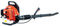 Soffiante Zaino Benzina 51,7cc