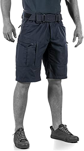 UF Pro P-40 Tactical Shorts Gen.2