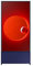 Televisore Samsung The Sero 4K LS05T 2020