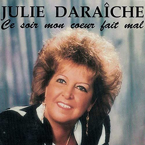 Un verre une bouteille