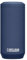 CAMELBAK Vss Botella, Adultos Unisex, Azul Marino, 350 ml