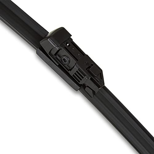 Volvo Scheibenwischer 32237897 für S/V60+CC (2011-2018), S80 (2007-2016), V70/XC70 (2008-2016), XC60 (2009-2017)