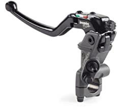 Pompa frizione radiale BREMBO RCS Corsacorta 16 110C74050