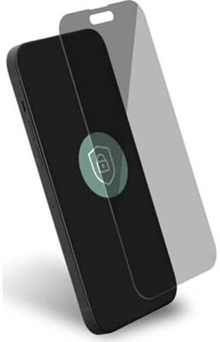 Protège écran iPhone 14 Pro Max Privé Garanti à vie Force Glass