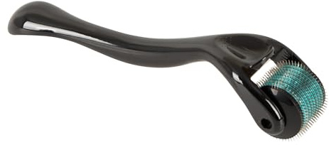 Fetish Erotikspiele, Regenbogen, 13,4 cm