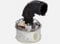 MyApplianceSpares Heater Element & Seal for Hotpoint Indesit Dishwasher ADG201 DSR15BEU FDYB11011P