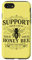 Beekeeping Bee Beekeeper Case for iPhone SE (2020) / 7 / 8