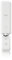 Ubiquiti Networks AmpliFi HD Meshpoint 1750Mbit/s Argento, Bianco