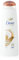 Dove Haarpflege Shampoo Pflegegeheimnisse Reparatur Ritual, 6er Pack (6 x 250 ml)