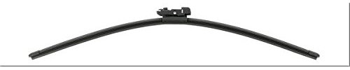 Champion rdf58/B01 Scheibenwischer Klingen