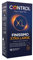 CONTROL Condome Condome Xtra Large, 12 Stück, 50 g, 00010313000000