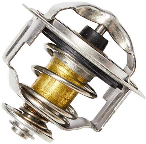 Jakoparts J1534014 - Termostato, refrigerante