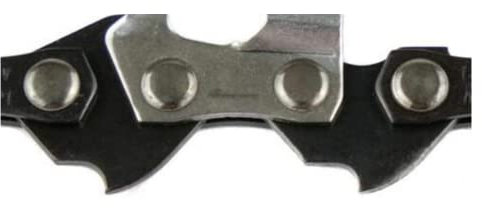 14 40cm Saw Chain Fits Argos Challenge Xtreme SCS718A Chainsaw