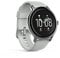 Hama Smartwatch 4910, IP68 Waterproof (Fitness watch for women, 1.09'' full-touch color display, blood oxygen, heart rate monitor, sleep tracker, calories, step counter, smartwatch for women/men)