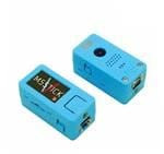 M5Stack K027 Kameras und Kameramodule M5Stack aunched the new AIoT(AI+IoT) Camera powered by Kendryte K210 -