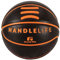 Goalrilla HandleLife Schwerer Trainings-Basketballball, gewichtet, 1,4 kg, erhältlich in 74,9 cm (Größe 7) und 72,4 cm (Größe 6)