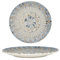 Bonna Dessertteller - Luca Mosaic - Porzellan - 19 cm - 6er Set