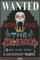 Grindstore One Piece Wanted Brook Maxi-Poster, laminiert