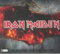 Iron Maiden - The Broadcast Collection 1981-1995