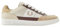 Fred Perry Schuh B7330, braun, 42 EU