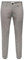 Only & Sons Male Chino Hose ONSMARK Verjüngt Chino Hose
